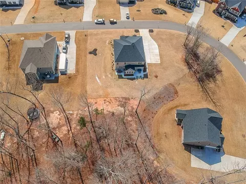 309 Avendell Dr, Easley, SC 29642 photo 31