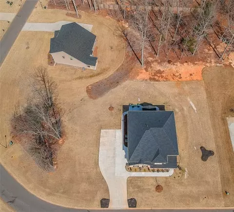 309 Avendell Dr, Easley, SC 29642 photo 30