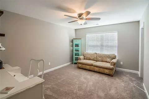 309 Avendell Dr, Easley, SC 29642 photo 25