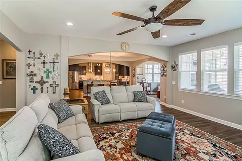 309 Avendell Dr, Easley, SC 29642 photo 9