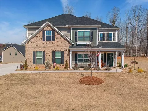 309 Avendell Dr, Easley, SC 29642 photo 34