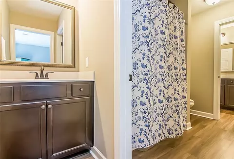 309 Avendell Dr, Easley, SC 29642 photo 26