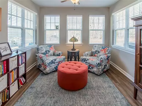 309 Avendell Dr, Easley, SC 29642 photo 11