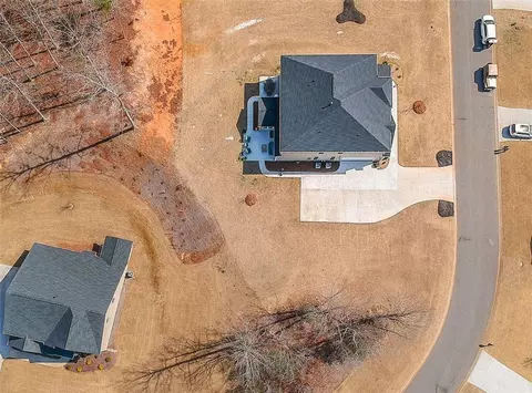 309 Avendell Dr, Easley, SC 29642 photo 32