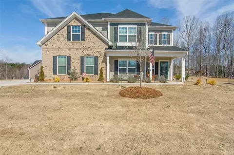 309 Avendell Dr, Easley, SC 29642 photo 1