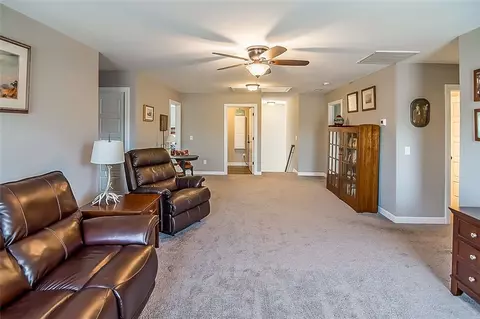 309 Avendell Dr, Easley, SC 29642 photo 21
