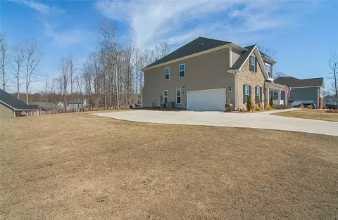 309 Avendell Dr, Easley, SC 29642 photo 28