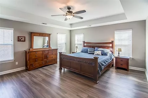 309 Avendell Dr, Easley, SC 29642 photo 14