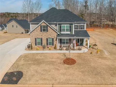 309 Avendell Dr, Easley, SC 29642 photo 33