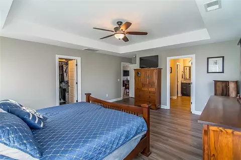 309 Avendell Dr, Easley, SC 29642 photo 15