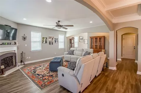 309 Avendell Dr, Easley, SC 29642 photo 10