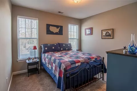 309 Avendell Dr, Easley, SC 29642 photo 12