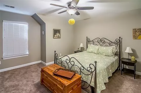 309 Avendell Dr, Easley, SC 29642 photo 22
