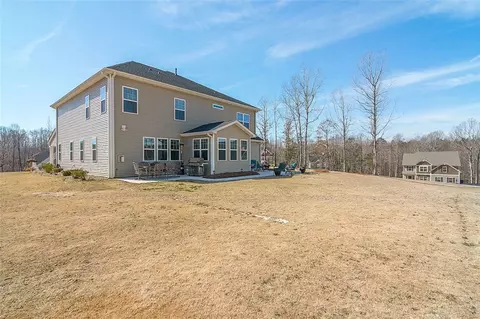 309 Avendell Dr, Easley, SC 29642 photo 27