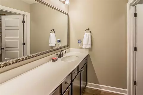309 Avendell Dr, Easley, SC 29642 photo 23