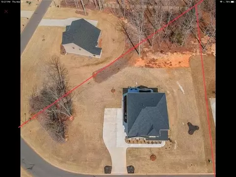309 Avendell Dr, Easley, SC 29642 photo 35