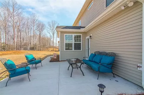309 Avendell Dr, Easley, SC 29642 photo 29