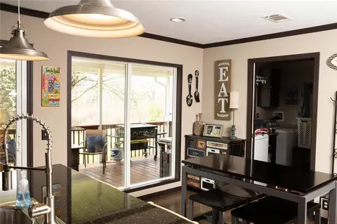 111 Moser Trl, Central, SC 29630 photo 12