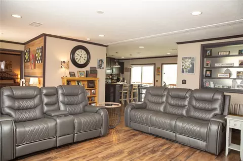 111 Moser Trl, Central, SC 29630 photo 7