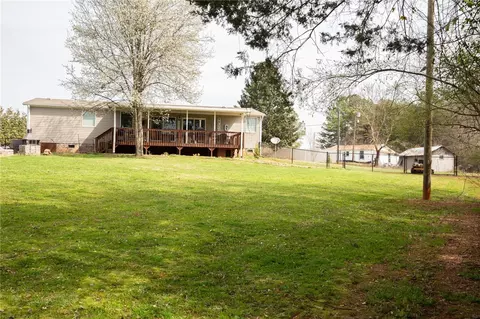 111 Moser Trl, Central, SC 29630 photo 29
