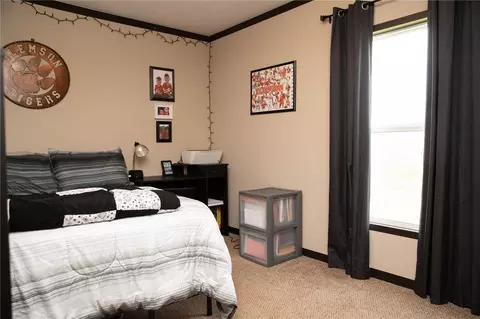 111 Moser Trl, Central, SC 29630 photo 17
