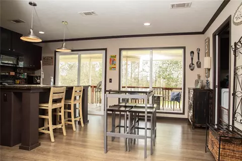 111 Moser Trl, Central, SC 29630 photo 11