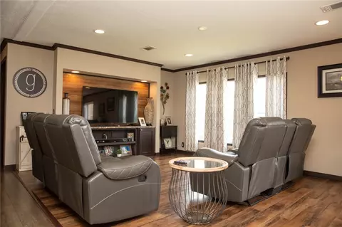 111 Moser Trl, Central, SC 29630 photo 6