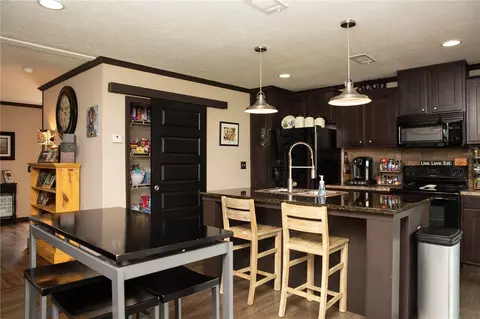 111 Moser Trl, Central, SC 29630 photo 10
