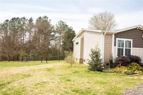 111 Moser Trl, Central, SC 29630 photo 24