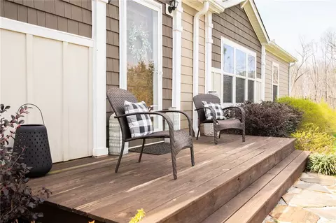 111 Moser Trl, Central, SC 29630 photo 23