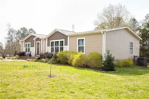 111 Moser Trl, Central, SC 29630 photo 3