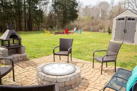 111 Moser Trl, Central, SC 29630 photo 31