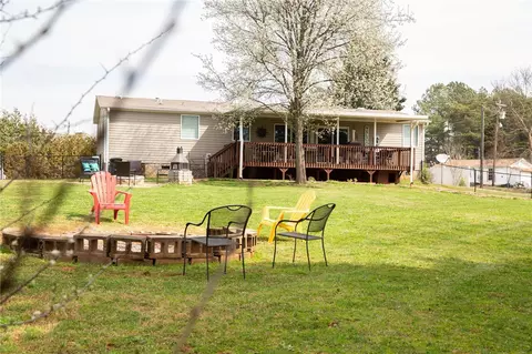 111 Moser Trl, Central, SC 29630 photo 30