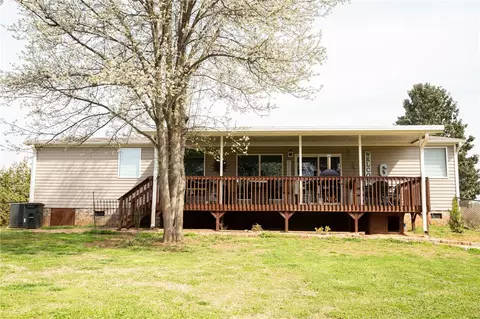 111 Moser Trl, Central, SC 29630 photo 28