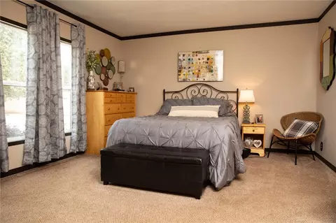 111 Moser Trl, Central, SC 29630 photo 13