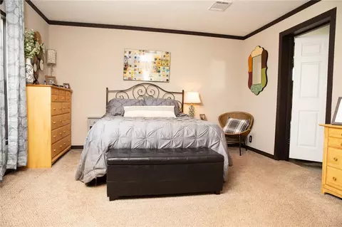111 Moser Trl, Central, SC 29630 photo 14