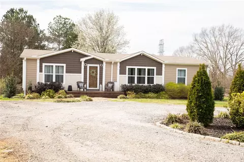 111 Moser Trl, Central, SC 29630 photo 1