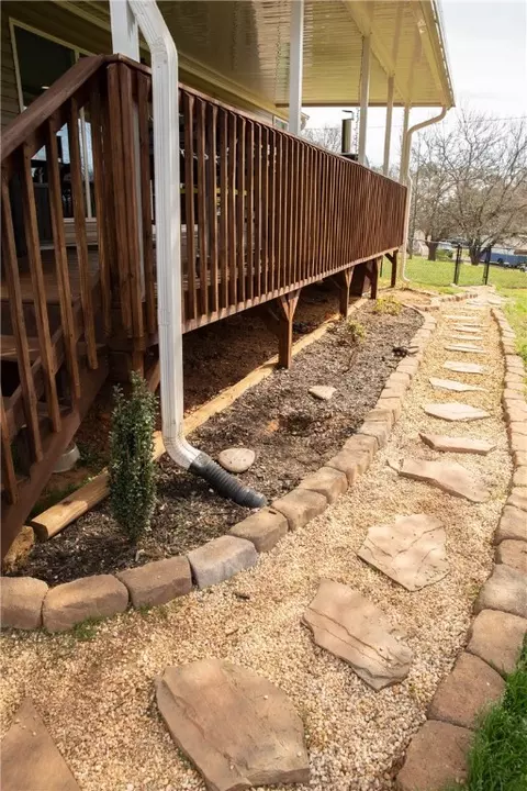 111 Moser Trl, Central, SC 29630 photo 27