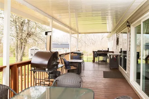 111 Moser Trl, Central, SC 29630 photo 20