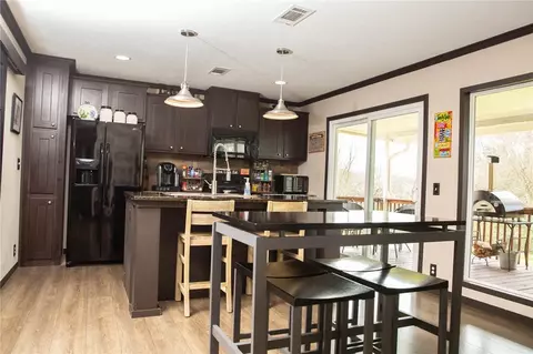111 Moser Trl, Central, SC 29630 photo 9