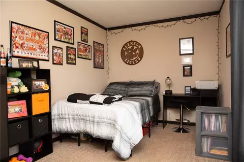 111 Moser Trl, Central, SC 29630 photo 18