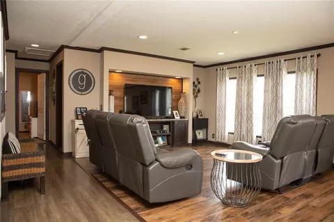 111 Moser Trl, Central, SC 29630 photo 8