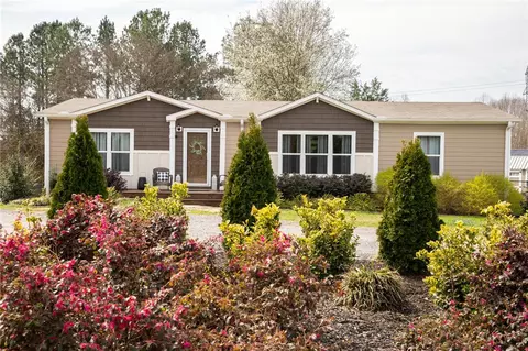 111 Moser Trl, Central, SC 29630 photo 2