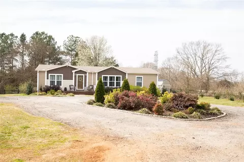 111 Moser Trl, Central, SC 29630 photo 25