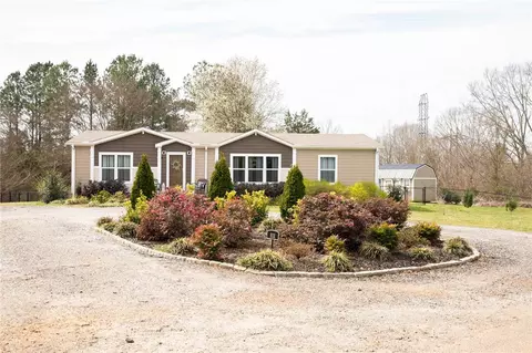 111 Moser Trl, Central, SC 29630 photo 26