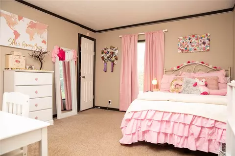 111 Moser Trl, Central, SC 29630 photo 19