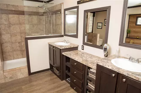 111 Moser Trl, Central, SC 29630 photo 16