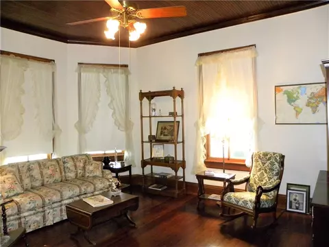113 W Hampton Ave, Honea Path, SC 29654 photo 10