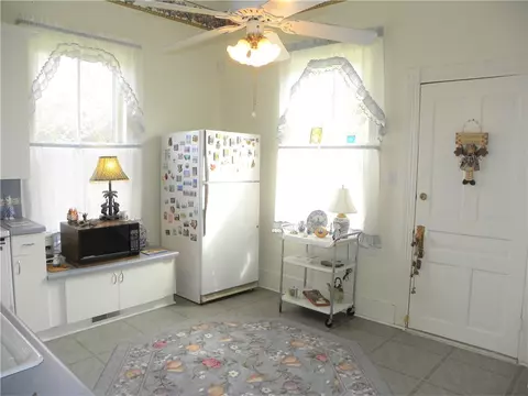 113 W Hampton Ave, Honea Path, SC 29654 photo 17