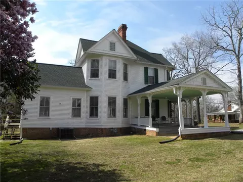 113 W Hampton Ave, Honea Path, SC 29654 photo 30